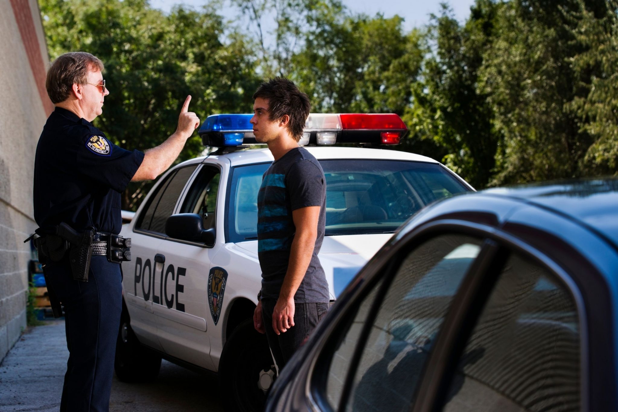 Fort Lauderdale Dui Misconceptions And Misunderstandings — Fort Lauderdale Criminal Attorney Blog 6672