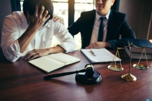 Broward domestic violence criminal defense lawyer