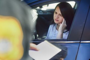 Broward DUI defense lawyer professional license impact