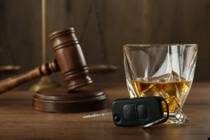 Fort Lauderdale DUI lawyer