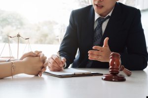 Fort Lauderdale DUI lawyers