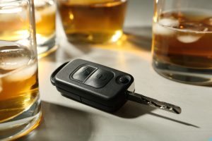 Fort Lauderdale dui defense attorney