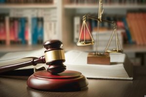 Broward criminal defense attorney